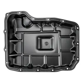 KX3TOP04600 KAC Oil Pan 1500 2500 Chrysler Dodge Jeep Aspen #3