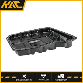 KX3TOP04600 KAC Oil Pan 1500 2500 Chrysler Dodge Jeep Aspen