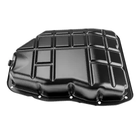 KX3TOP05600-US KAC Amanti Oil Pan Hyundai Kia Sonata Azera #2