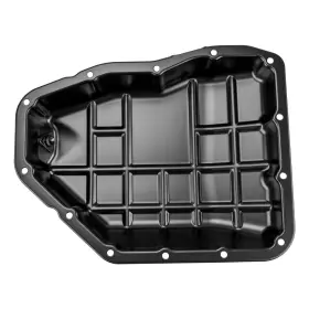 KX3TOP05600-US KAC Amanti Oil Pan Hyundai Kia Sonata Azera #3