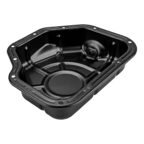 KX3TOP06000 KAC Oil Pan Hyundai Kia Optima Rondo #2
