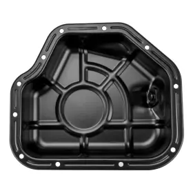 KX3TOP06000 KAC Oil Pan Hyundai Kia Optima Rondo #3