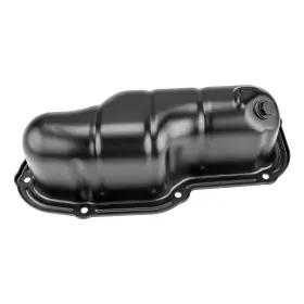 NSP28A KAC Engine Oil Pan Armada Infiniti Nissan Pathfinder #2