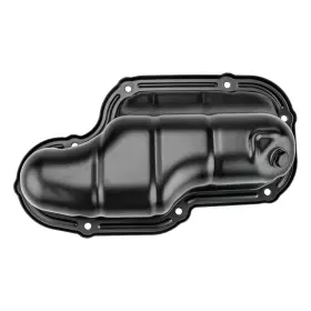 NSP28A KAC Engine Oil Pan Armada Infiniti Nissan Pathfinder #3