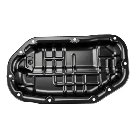 NSP31A KAC Lower Engine Oil Pan QX50 370Z 350Z Infiniti #2