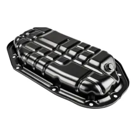 NSP31A KAC Lower Engine Oil Pan QX50 370Z 350Z Infiniti #3