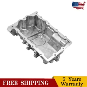 OO1EOP03300-US KAC Mini Engine Oil Pan Cooper