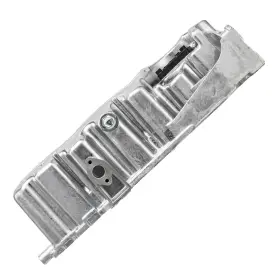 V10-2762 KAC Engine Oil Pan Sump A3 Audi Volkswagen Quattro