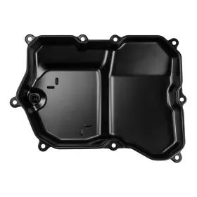 YIA190612 KAC Transmission Oil Pan Q3 Volkswagen Audi Beetle #2