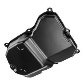 YIA190612 KAC Transmission Oil Pan Q3 Volkswagen Audi Beetle #3