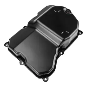 YIA190612 KAC Transmission Oil Pan Q3 Volkswagen Audi Beetle