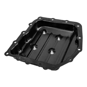 YIA190735 KAC Oil Pan Dodge Chrysler Caravan Pacifica #2