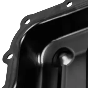 YIA190735 KAC Oil Pan Dodge Chrysler Caravan Pacifica #3