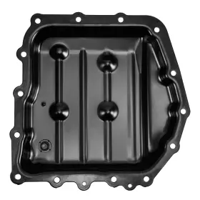 YIA190735 KAC Oil Pan Dodge Chrysler Caravan Pacifica