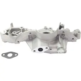 196255032238 KARPARTS360 Oil Pump Engine Kia Optima #2