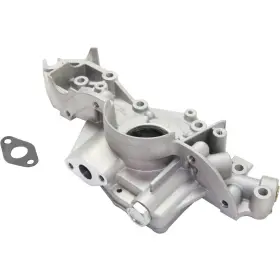 196255032238 KARPARTS360 Oil Pump Engine Kia Optima #3