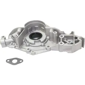 196255032238 KARPARTS360 Oil Pump Engine Kia Optima