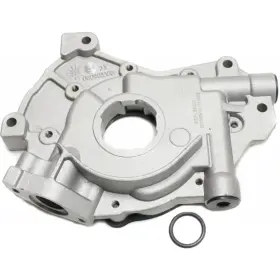 196255070735 KARPARTS360 Oil Pump Interchange Ford Crown