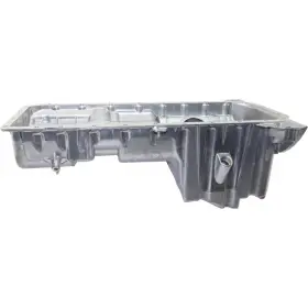 196255110394 KARPARTS360 Oil Pan Material 323CI 325CI 328CI