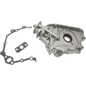 196255160719 KARPARTS360 Oil Pump Engine Interchange Hyundai