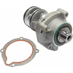 196255293295 KARPARTS360 Oil Pump Engine Ford Ranger #3
