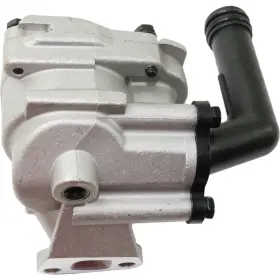 196255293349 KARPARTS360 Oil Pump Engine Ford Mustang #2