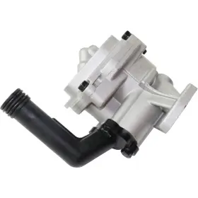 196255293349 KARPARTS360 Oil Pump Engine Ford Mustang #3