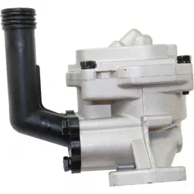 196255293349 KARPARTS360 Oil Pump Engine Ford Mustang