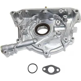 196255293554 KARPARTS360 Oil Pump Engine Acura Integra