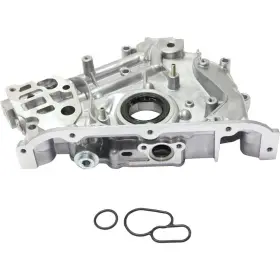 196255293592 KARPARTS360 Oil Pump Engine Honda Odyssey #2 196255293592 KARPARTS360 Oil Pump Engine Honda Odyssey #2