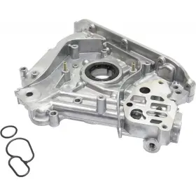 196255293592 KARPARTS360 Oil Pump Engine Honda Odyssey #3 196255293592 KARPARTS360 Oil Pump Engine Honda Odyssey #3