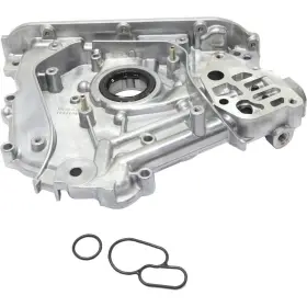 196255293592 KARPARTS360 Oil Pump Engine Honda Odyssey 196255293592 KARPARTS360 Oil Pump Engine Honda Odyssey
