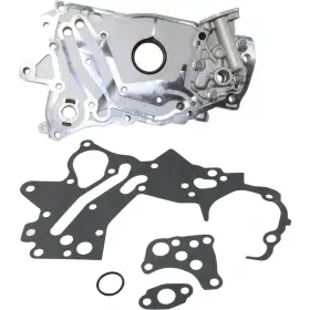 196255294698 KARPARTS360 Oil Pump Engine Mitsubishi Outlander #2 196255294698 KARPARTS360 Oil Pump Engine Mitsubishi Outlander #2