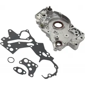 196255294698 KARPARTS360 Oil Pump Engine Mitsubishi Outlander #3 196255294698 KARPARTS360 Oil Pump Engine Mitsubishi Outlander #3