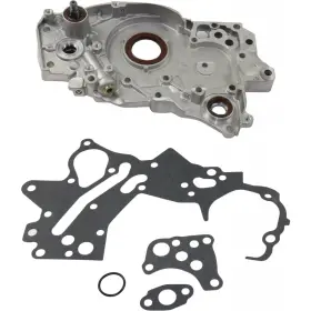 196255294698 KARPARTS360 Oil Pump Engine Mitsubishi Outlander 196255294698 KARPARTS360 Oil Pump Engine Mitsubishi Outlander