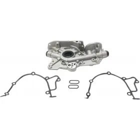 196255295619 KARPARTS360 Oil Pump Engine Suzuki Reno