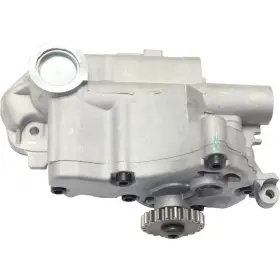 196255296302 KARPARTS360 Oil Pump Engine Q3 Audi Quattro