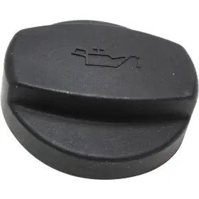 196255413990 KARPARTS360 Benz Oil Filler Cap S550 Mercedes