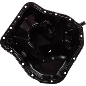 196255414195 KARPARTS360 Oil Pan Lower Cylinder Engine Subaru