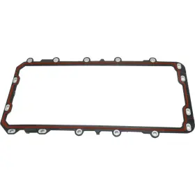 196255414485 KARPARTS360 Sport Trac Oil Pan Gasket Set Ford #2 196255414485 KARPARTS360 Sport Trac Oil Pan Gasket Set Ford #2