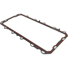 196255414485 KARPARTS360 Sport Trac Oil Pan Gasket Set Ford #3 196255414485 KARPARTS360 Sport Trac Oil Pan Gasket Set Ford #3