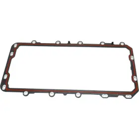 196255414485 KARPARTS360 Sport Trac Oil Pan Gasket Set Ford 196255414485 KARPARTS360 Sport Trac Oil Pan Gasket Set Ford