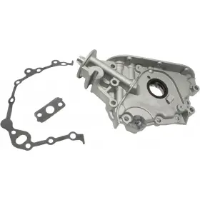197238081137 KARPARTS360 Oil Pump Engine Kia Sportage