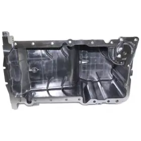 197238089331 KARPARTS360 Oil Pan Engine 300 Chrysler #2