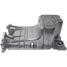 197238089331 KARPARTS360 Oil Pan Engine 300 Chrysler