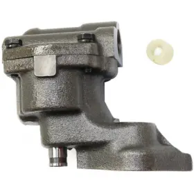 197238336497 KARPARTS360 Oil Pump Inlet Oldsmobile Cutlass #2
