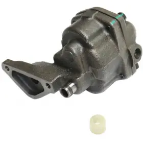 197238336497 KARPARTS360 Oil Pump Inlet Oldsmobile Cutlass