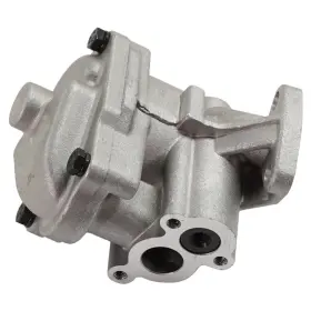 197238343501 KARPARTS360 Navajo Oil Pump Valves Mazda