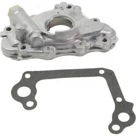 197238354026 KARPARTS360 Oil Pump Toyota Celica