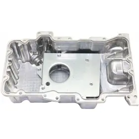 197238518312 KARPARTS360 Oil Pan Center Sump Mercury Milan